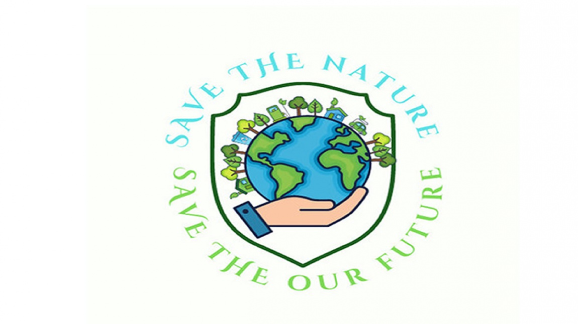 Doğayı Koru Geleceğini Koru Projesi Şubat 2022 Planlama Webinarı